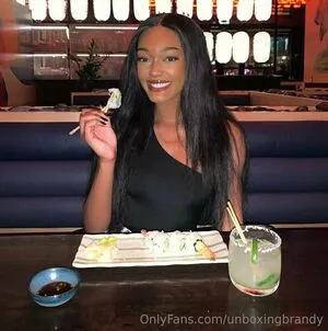 Unboxingbrandy OnlyFans Leaked Free Thumbnail Picture - #m4Rz0DJcqz