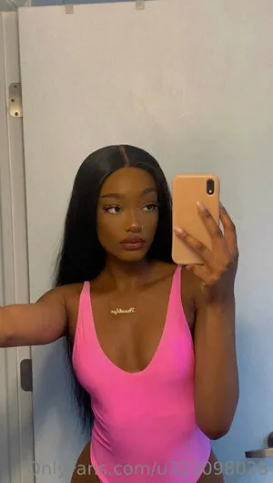 Unboxingbrandy OnlyFans Leaked Free Thumbnail Picture - #pbK2ny4iCv