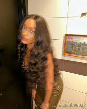 Unboxingbrandy OnlyFans Leaked Free Thumbnail Picture - #sYsG1DB0tA