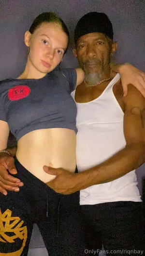 Unc Snowbunny OnlyFans Leaked Free Thumbnail Picture - #47621GLi53