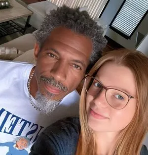 Unc Snowbunny OnlyFans Leaked Free Thumbnail Picture - #8EzmYnyKQ0