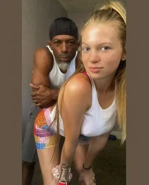 Unc Snowbunny OnlyFans Leaked Free Thumbnail Picture - #Wp70v1EzPB
