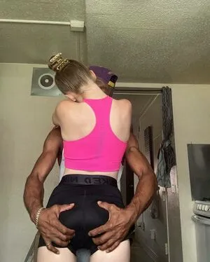 Unc Snowbunny OnlyFans Leaked Free Thumbnail Picture - #aK8ZwIMZk8