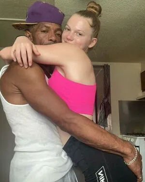 Unc Snowbunny OnlyFans Leaked Free Thumbnail Picture - #iHdl46xhtt