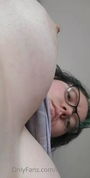 Uncagedavi OnlyFans Leaked Free Thumbnail Picture - #1J3iVkKltt