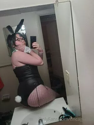 Uncagedavi OnlyFans Leaked Free Thumbnail Picture - #3gD3bvewrZ