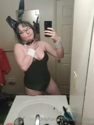 Uncagedavi OnlyFans Leaked Free Thumbnail Picture - #3ipWxi1uYz