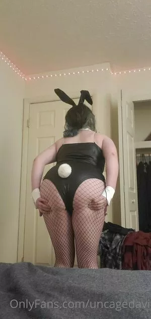 Uncagedavi OnlyFans Leaked Free Thumbnail Picture - #C85UN2Po22