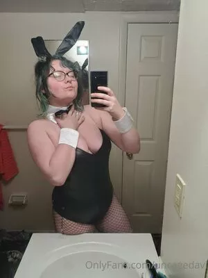 Uncagedavi OnlyFans Leaked Free Thumbnail Picture - #EWiAPy8qN9
