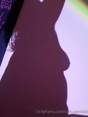 Uncagedavi OnlyFans Leaked Free Thumbnail Picture - #gOHEyOVW9N