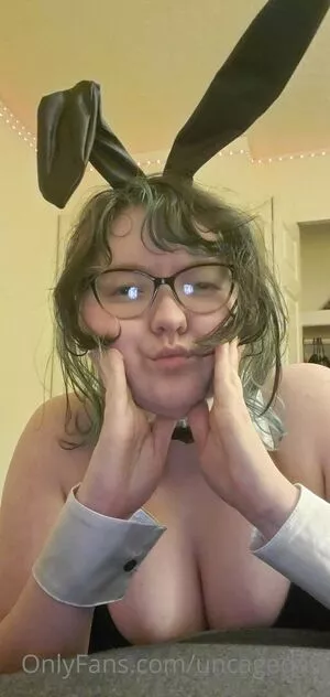 Uncagedavi OnlyFans Leaked Free Thumbnail Picture - #gRfLI5zvDk