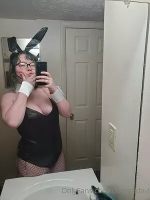 Uncagedavi OnlyFans Leaked Free Thumbnail Picture - #lkjpsCW2hT