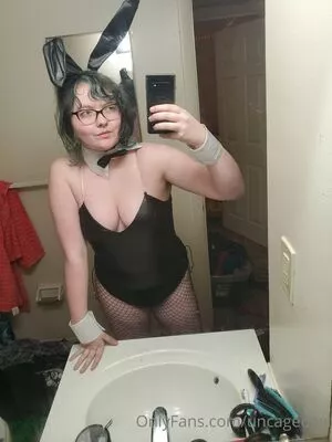 Uncagedavi OnlyFans Leaked Free Thumbnail Picture - #pX6B8vdD9b