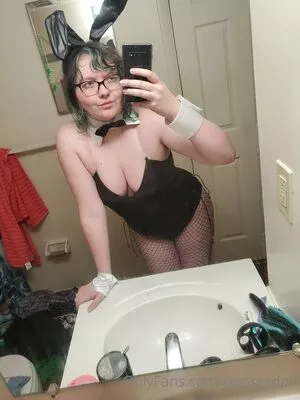 Uncagedavi OnlyFans Leaked Free Thumbnail Picture - #plYIEpwken