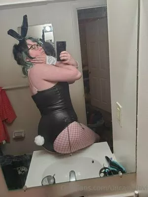 Uncagedavi OnlyFans Leaked Free Thumbnail Picture - #tDxuvD0V1Y