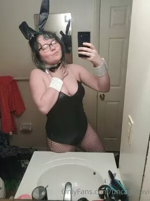 Uncagedavi OnlyFans Leaked Free Thumbnail Picture - #w1988xyAVV