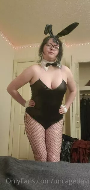 Uncagedavi OnlyFans Leaked Free Thumbnail Picture - #yXAGqROUnG