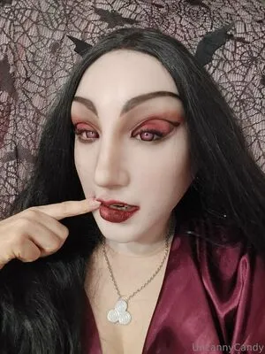 Uncannycandy OnlyFans Leaked Free Thumbnail Picture - #BggBRyd6A1