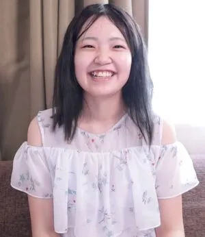 Uncensored Fc2 Ppv OnlyFans Leaked Free Thumbnail Picture - #1vEgVHhgVi