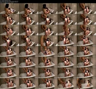 Uncensored Fc2 Ppv OnlyFans Leaked Free Thumbnail Picture - #NGL6S05S1u