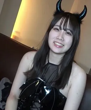 Uncensored Fc2 Ppv OnlyFans Leaked Free Thumbnail Picture - #VSLiD35TtK