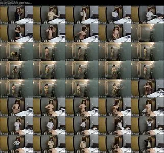 Uncensored Fc2 Ppv OnlyFans Leaked Free Thumbnail Picture - #kq0ZlUChIV