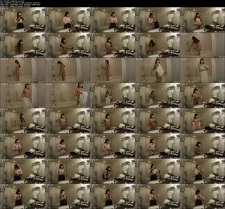 Uncensored Fc2 Ppv OnlyFans Leaked Free Thumbnail Picture - #sBrye9SQP1