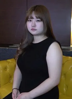 Uncensored Fc2 Ppv OnlyFans Leaked Free Thumbnail Picture - #tXcxzulsI8