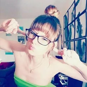 Uncensoredbasti OnlyFans Leaked Free Thumbnail Picture - #1pr8Dq04TW
