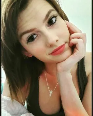 Uncensoredbasti OnlyFans Leaked Free Thumbnail Picture - #DeKJuI83ay