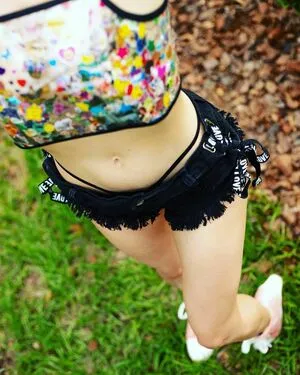 Uncensoredbasti OnlyFans Leaked Free Thumbnail Picture - #HOqLAOWI2i