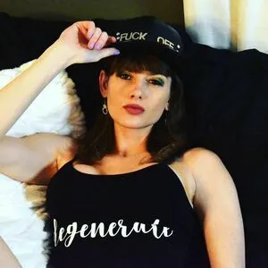 Uncensoredbasti OnlyFans Leaked Free Thumbnail Picture - #rd2RXHVK45