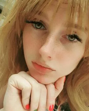 Uncensoredbasti OnlyFans Leaked Free Thumbnail Picture - #zGsMGcXFFA