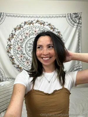 Uncensoredbrit OnlyFans Leaked Free Thumbnail Picture - #3NNfVlTjHm