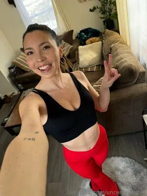 Uncensoredbrit OnlyFans Leaked Free Thumbnail Picture - #F3Ghn2KLoo