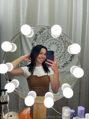 Uncensoredbrit OnlyFans Leaked Free Thumbnail Picture - #Kt1tfuPQ0G