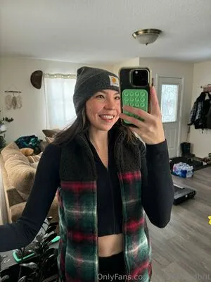 Uncensoredbrit OnlyFans Leaked Free Thumbnail Picture - #L9c9hAckeB