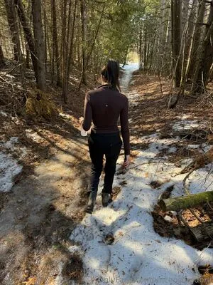 Uncensoredbrit OnlyFans Leaked Free Thumbnail Picture - #OrkDismDhb