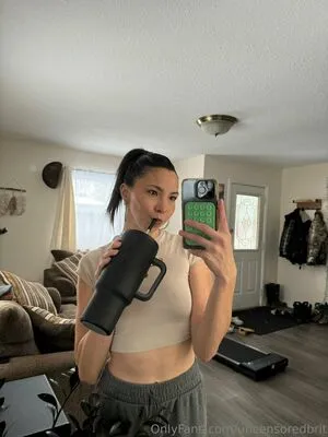 Uncensoredbrit OnlyFans Leaked Free Thumbnail Picture - #TVQqszv2Yb