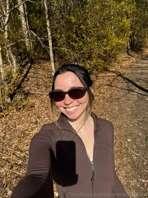 Uncensoredbrit OnlyFans Leaked Free Thumbnail Picture - #TYCTVsImH1