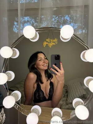 Uncensoredbrit OnlyFans Leaked Free Thumbnail Picture - #mEp71Q7HFC