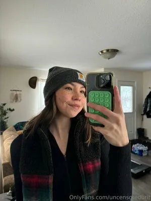 Uncensoredbrit OnlyFans Leaked Free Thumbnail Picture - #mSIKcjguJc