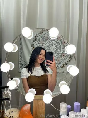 Uncensoredbrit OnlyFans Leaked Free Thumbnail Picture - #meyJkBBvDz