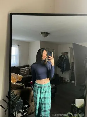 Uncensoredbrit OnlyFans Leaked Free Thumbnail Picture - #oFydYTdscQ