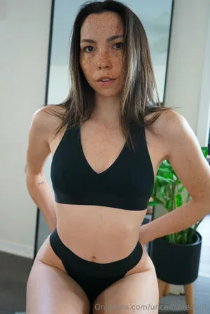 Uncensoredbrit OnlyFans Leaked Free Thumbnail Picture - #qud4XB71Eb