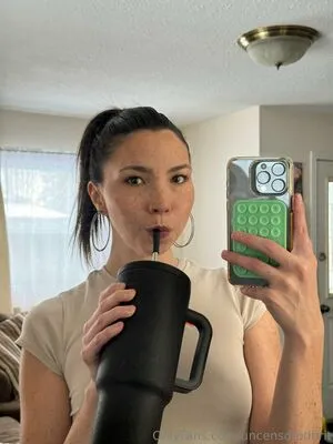 Uncensoredbrit OnlyFans Leaked Free Thumbnail Picture - #x7Jt6TxpJA