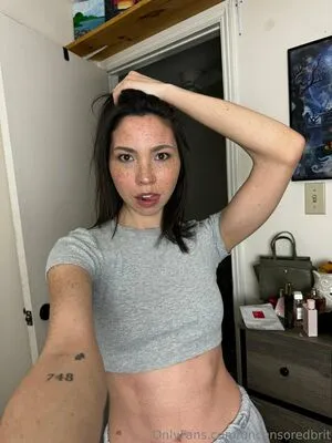 Uncensoredbrit OnlyFans Leaked Free Thumbnail Picture - #x8Mx2mwDMu
