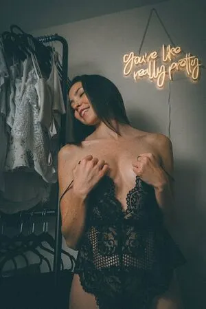 Uncensoredbrit OnlyFans Leaked Free Thumbnail Picture - #xK9ihgYr43