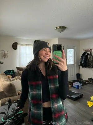 Uncensoredbrit OnlyFans Leaked Free Thumbnail Picture - #zd3zKoFs92