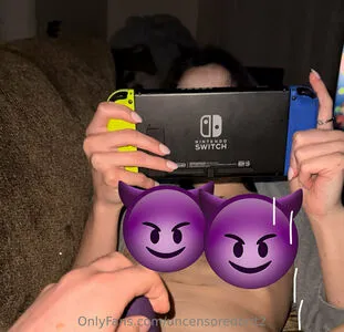 Uncensoredbrit2 OnlyFans Leaked Free Thumbnail Picture - #4SQ92wr8Oi